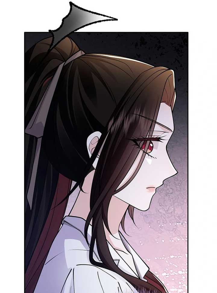 When a K-Eldest Daughter Possesses a Childcare Novel Chapter 28 637 081