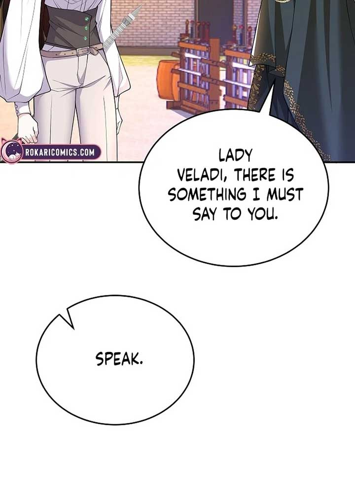 When a K-Eldest Daughter Possesses a Childcare Novel Chapter 28 642 086