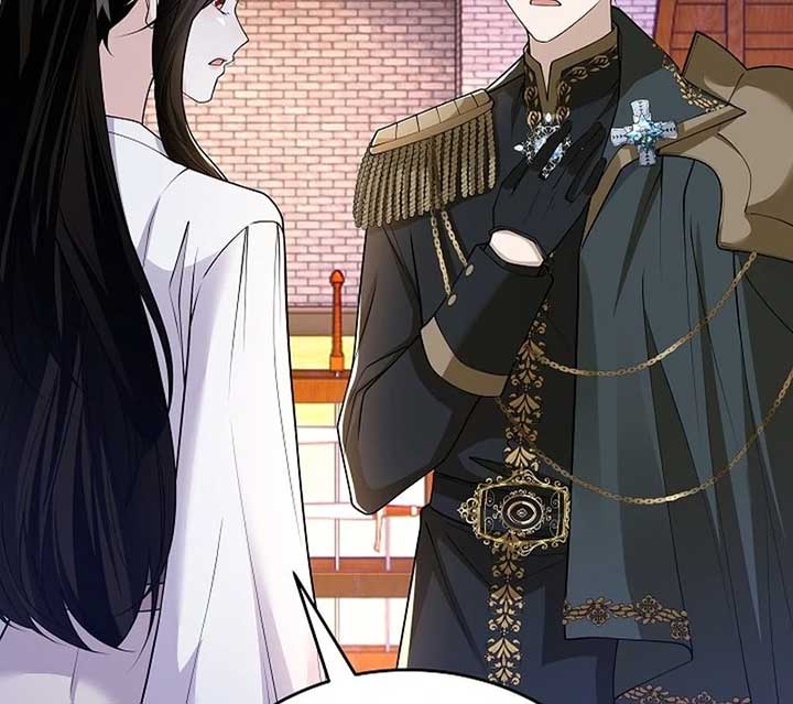 When a K-Eldest Daughter Possesses a Childcare Novel Chapter 28 644 088