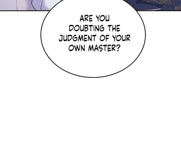 When a K-Eldest Daughter Possesses a Childcare Novel Chapter 28 645 089