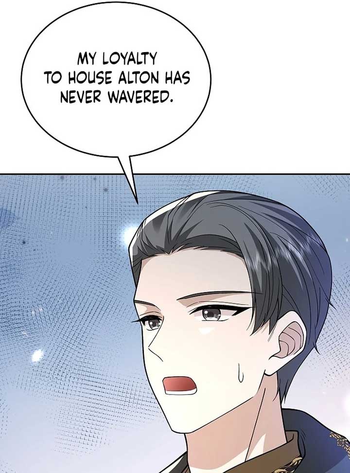 When a K-Eldest Daughter Possesses a Childcare Novel Chapter 28 646 090