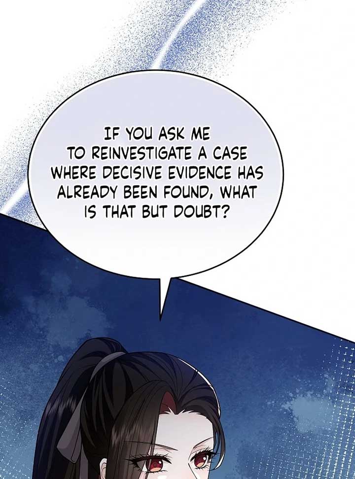 When a K-Eldest Daughter Possesses a Childcare Novel Chapter 28 648 092