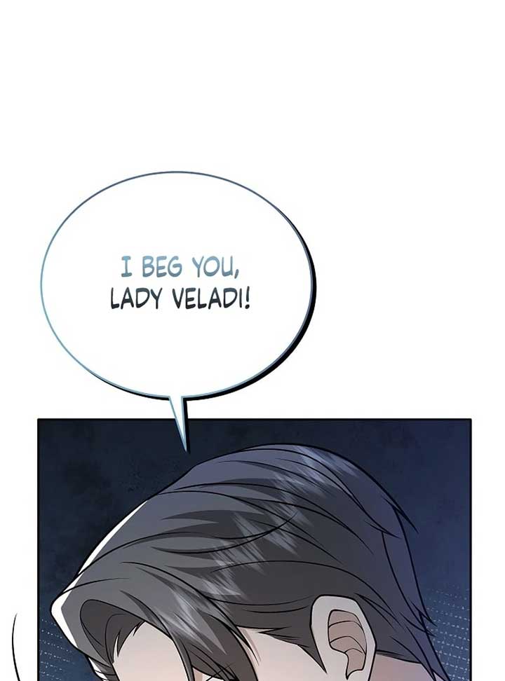 When a K-Eldest Daughter Possesses a Childcare Novel Chapter 28 652 096