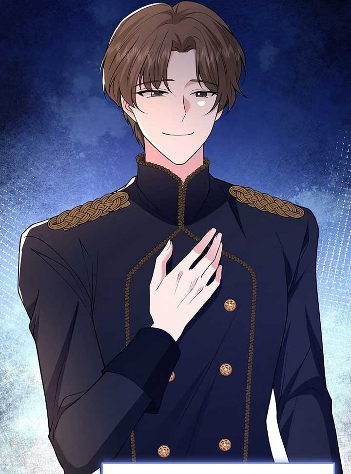 When a K-Eldest Daughter Possesses a Childcare Novel Chapter 28 656 100