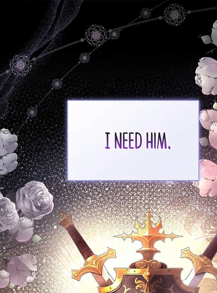 When a K-Eldest Daughter Possesses a Childcare Novel Chapter 28 658 102