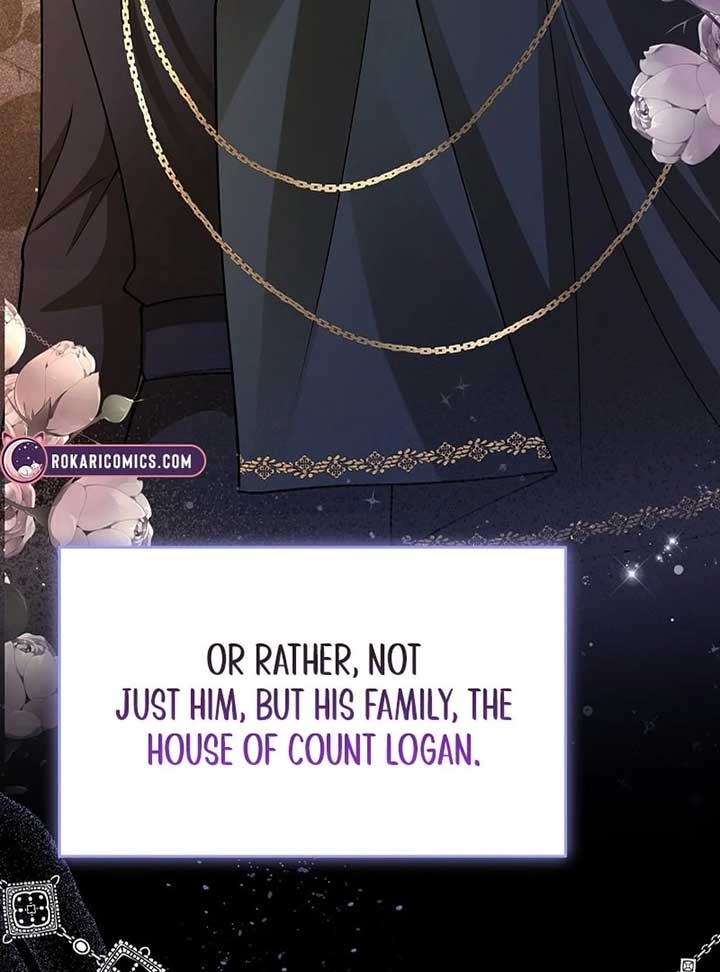 When a K-Eldest Daughter Possesses a Childcare Novel Chapter 28 660 104