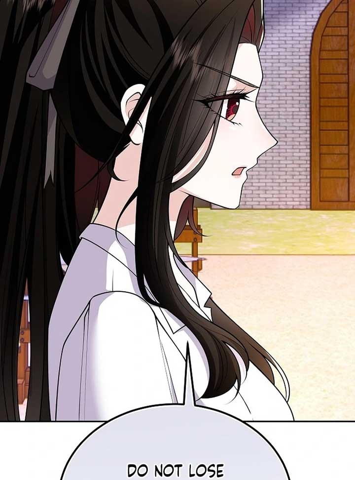 When a K-Eldest Daughter Possesses a Childcare Novel Chapter 28 666 110