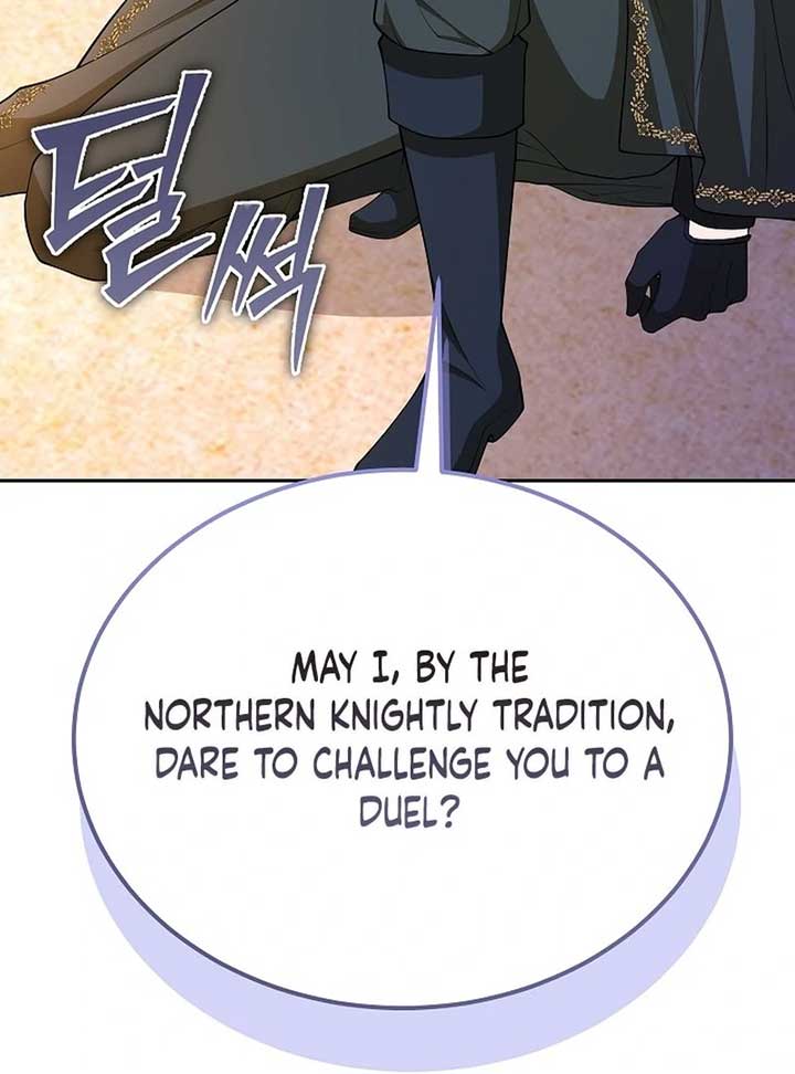When a K-Eldest Daughter Possesses a Childcare Novel Chapter 28 669 113