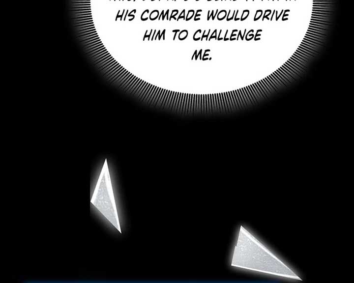 When a K-Eldest Daughter Possesses a Childcare Novel Chapter 28 672 116