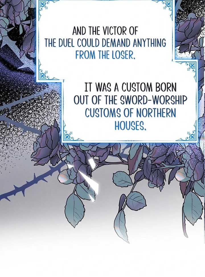When a K-Eldest Daughter Possesses a Childcare Novel Chapter 28 675 119