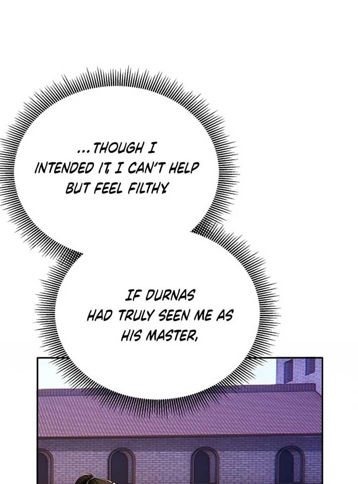When a K-Eldest Daughter Possesses a Childcare Novel Chapter 28 676 120