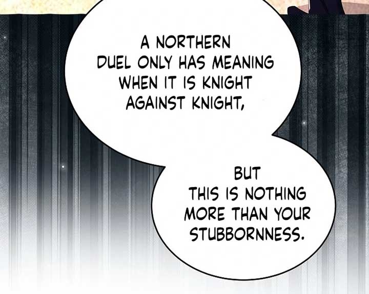 When a K-Eldest Daughter Possesses a Childcare Novel Chapter 28 680 124
