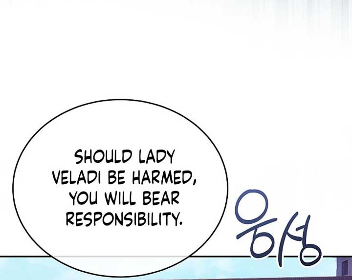When a K-Eldest Daughter Possesses a Childcare Novel Chapter 28 681 125