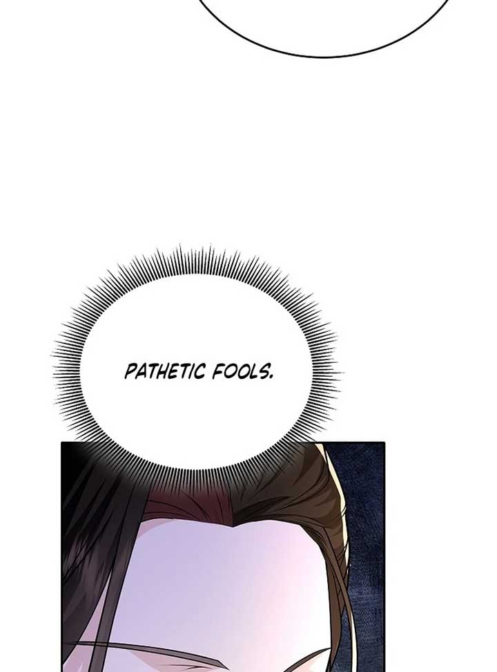 When a K-Eldest Daughter Possesses a Childcare Novel Chapter 28 683 127