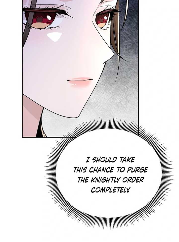 When a K-Eldest Daughter Possesses a Childcare Novel Chapter 28 684 128