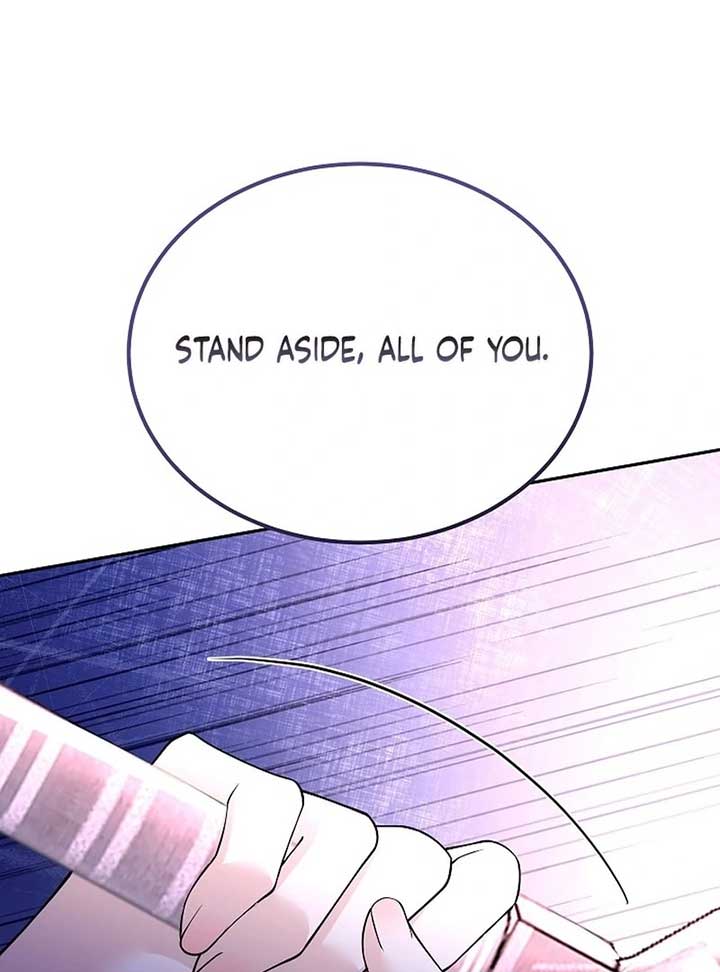 When a K-Eldest Daughter Possesses a Childcare Novel Chapter 28 685 129