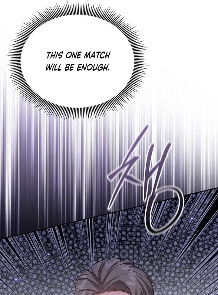 When a K-Eldest Daughter Possesses a Childcare Novel Chapter 28 699 143