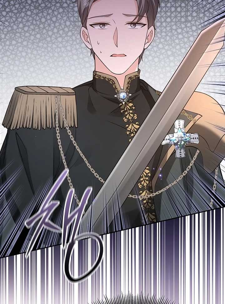 When a K-Eldest Daughter Possesses a Childcare Novel Chapter 28 700 144
