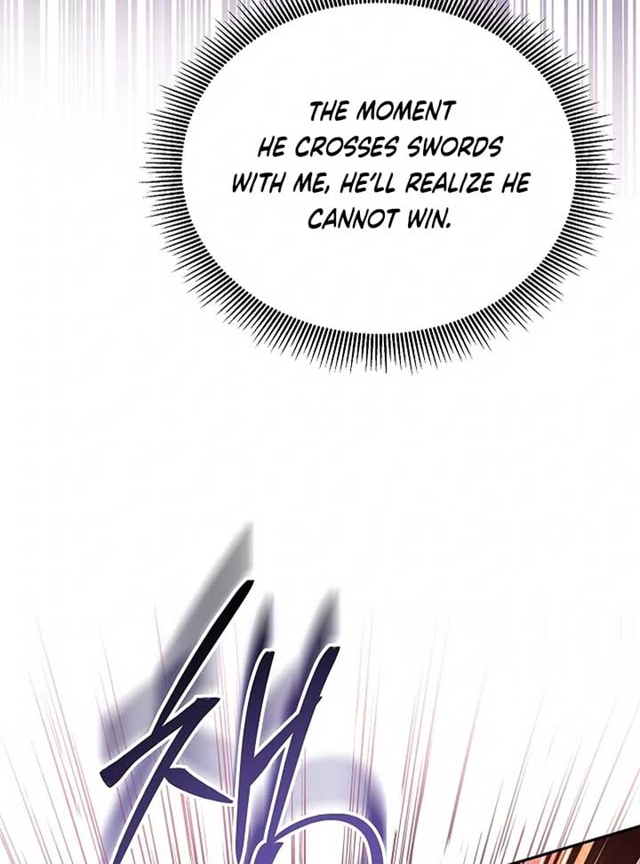 When a K-Eldest Daughter Possesses a Childcare Novel Chapter 28 701 145