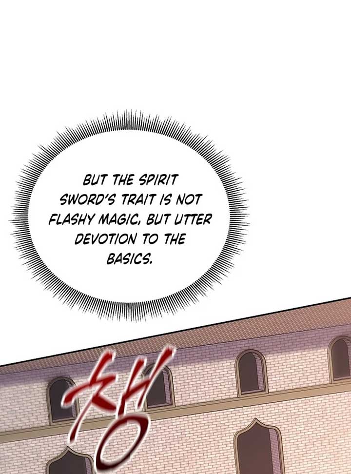 When a K-Eldest Daughter Possesses a Childcare Novel Chapter 28 706 150