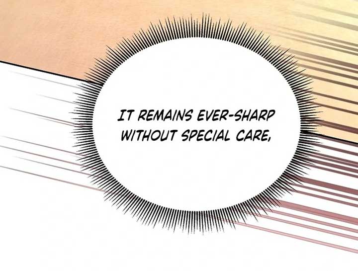 When a K-Eldest Daughter Possesses a Childcare Novel Chapter 28 708 152