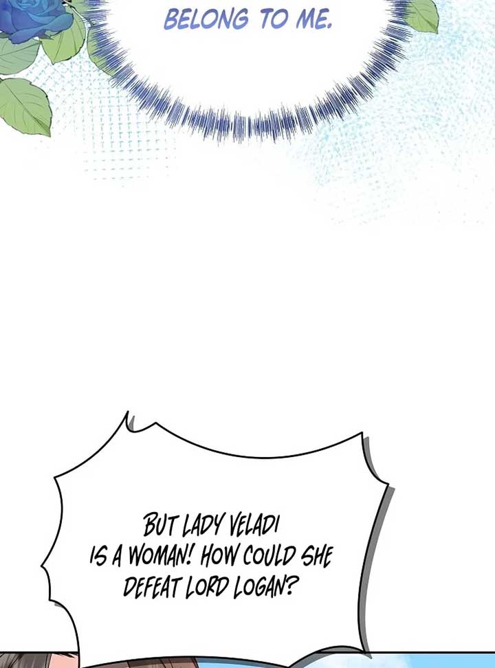 When a K-Eldest Daughter Possesses a Childcare Novel Chapter 28 716 160