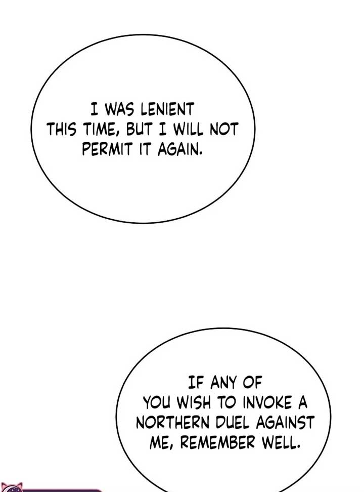 When a K-Eldest Daughter Possesses a Childcare Novel Chapter 28 723 167