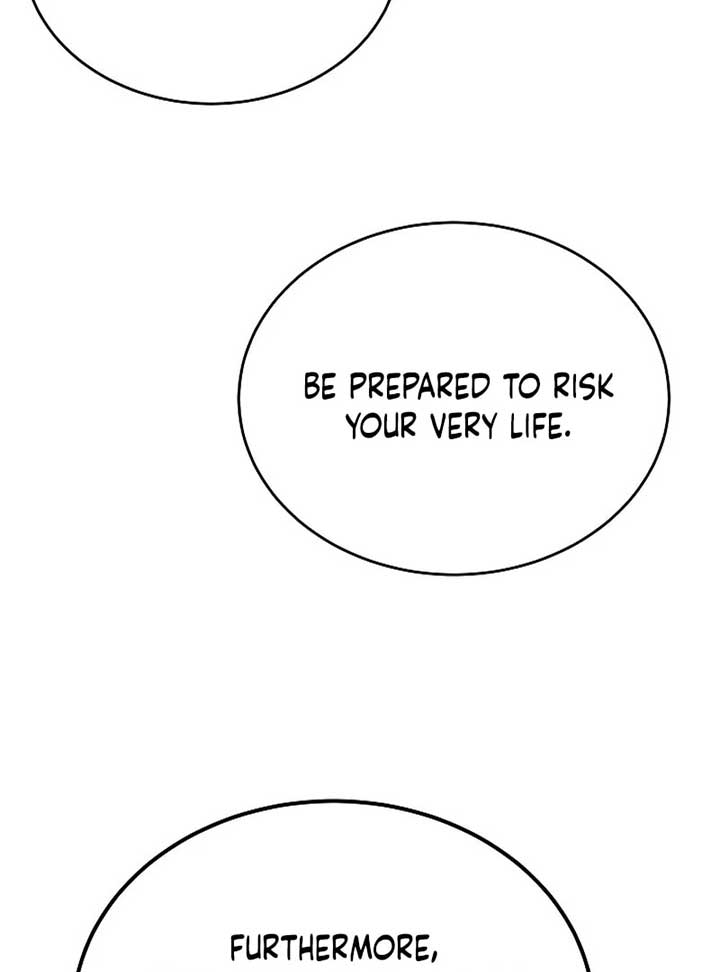 When a K-Eldest Daughter Possesses a Childcare Novel Chapter 28 725 169