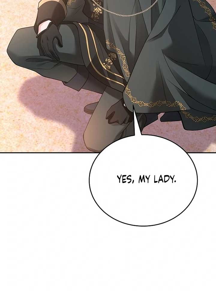 When a K-Eldest Daughter Possesses a Childcare Novel Chapter 28 731 175