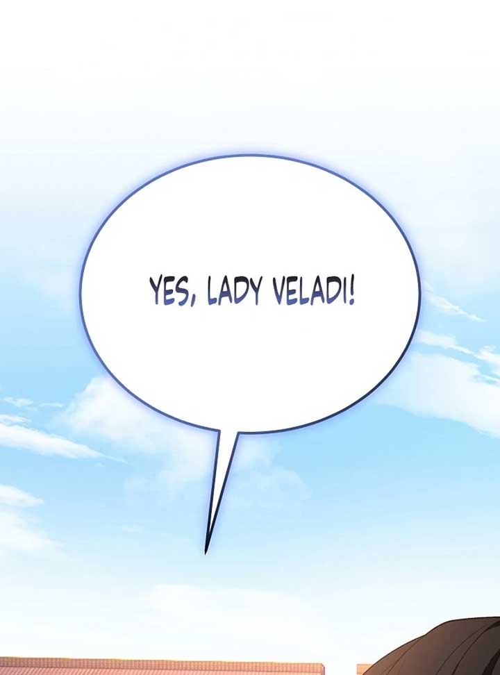 When a K-Eldest Daughter Possesses a Childcare Novel Chapter 28 732 176