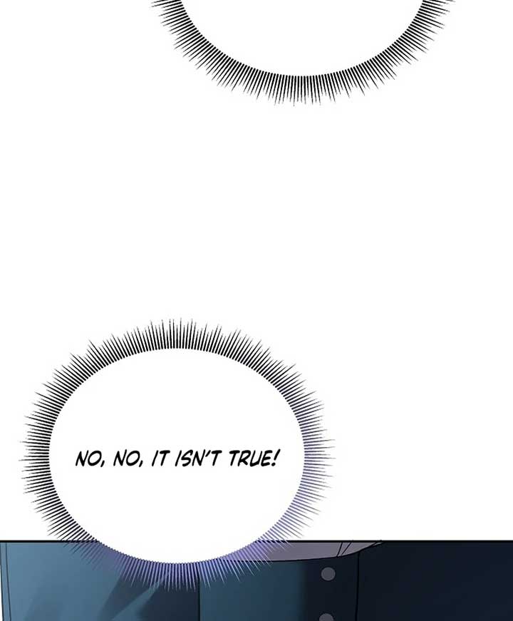 When a K-Eldest Daughter Possesses a Childcare Novel Chapter 28 734 178