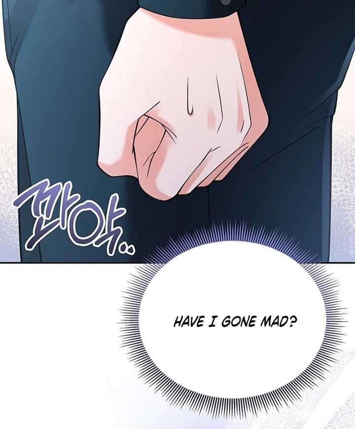 When a K-Eldest Daughter Possesses a Childcare Novel Chapter 28 735 179