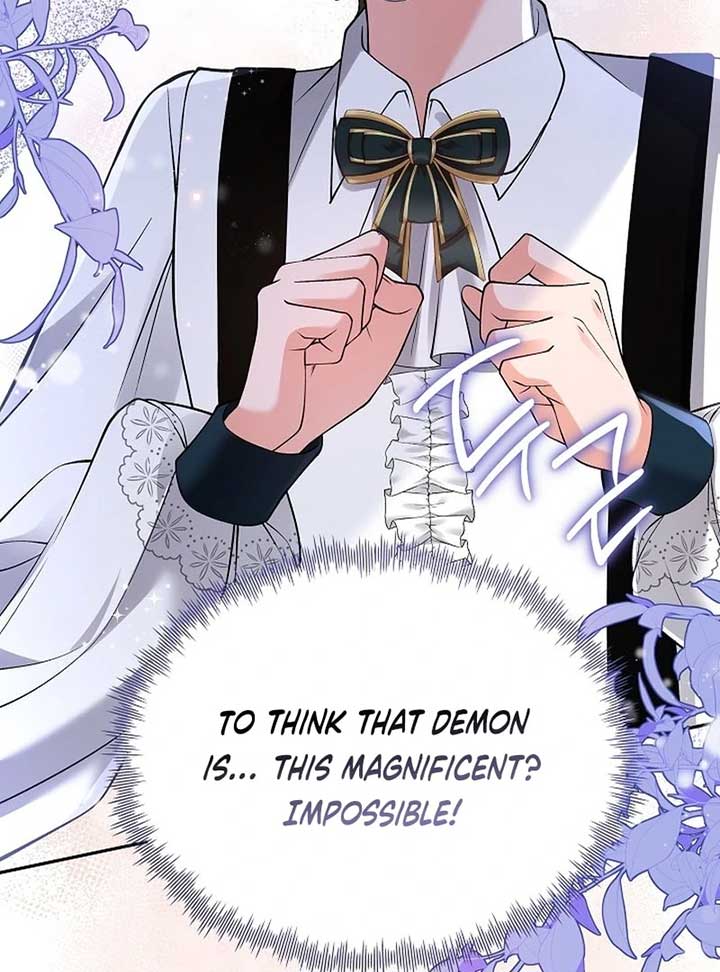 When a K-Eldest Daughter Possesses a Childcare Novel Chapter 28 737 181