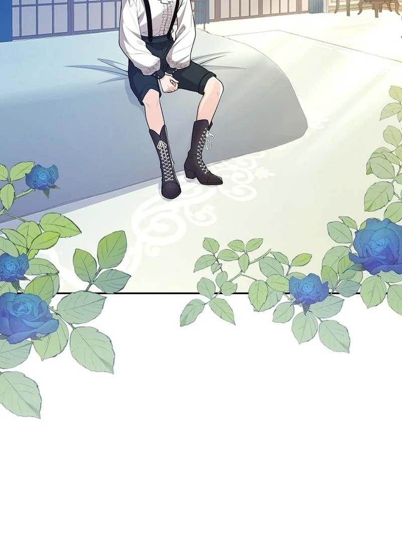 When a K-Eldest Daughter Possesses a Childcare Novel Chapter 29 520 003