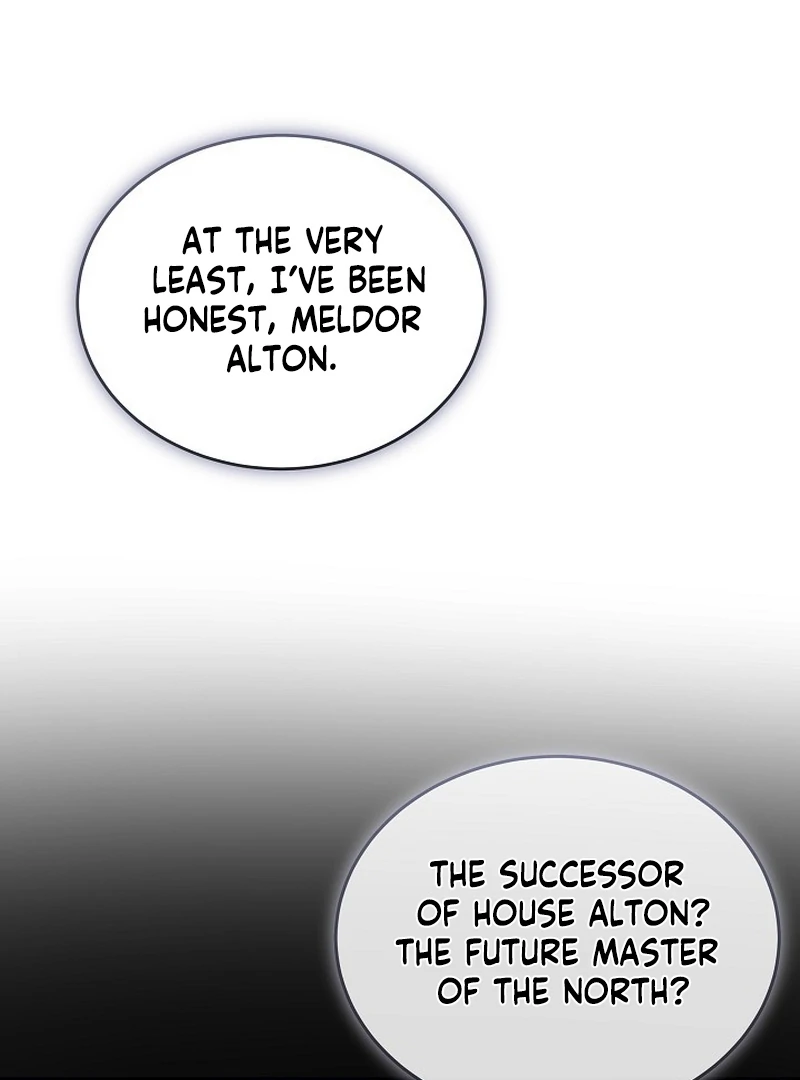 When a K-Eldest Daughter Possesses a Childcare Novel Chapter 29 521 004