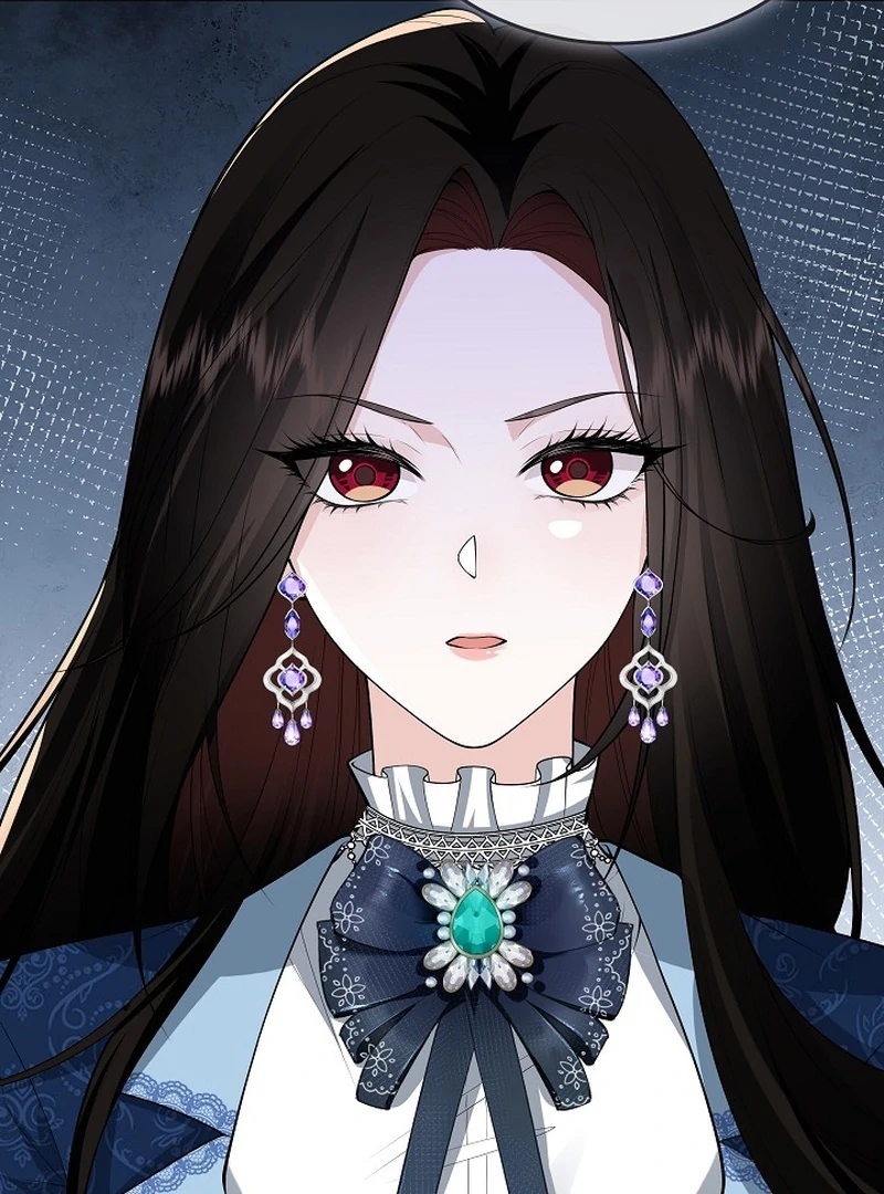 When a K-Eldest Daughter Possesses a Childcare Novel Chapter 29 522 005