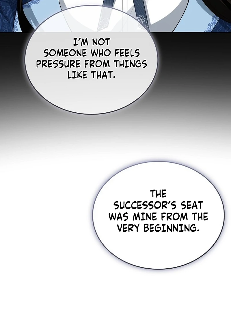 When a K-Eldest Daughter Possesses a Childcare Novel Chapter 29 523 006