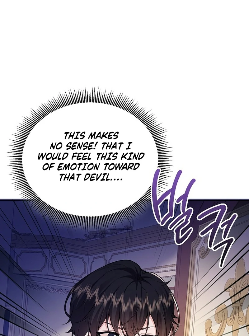 When a K-Eldest Daughter Possesses a Childcare Novel Chapter 29 524 007