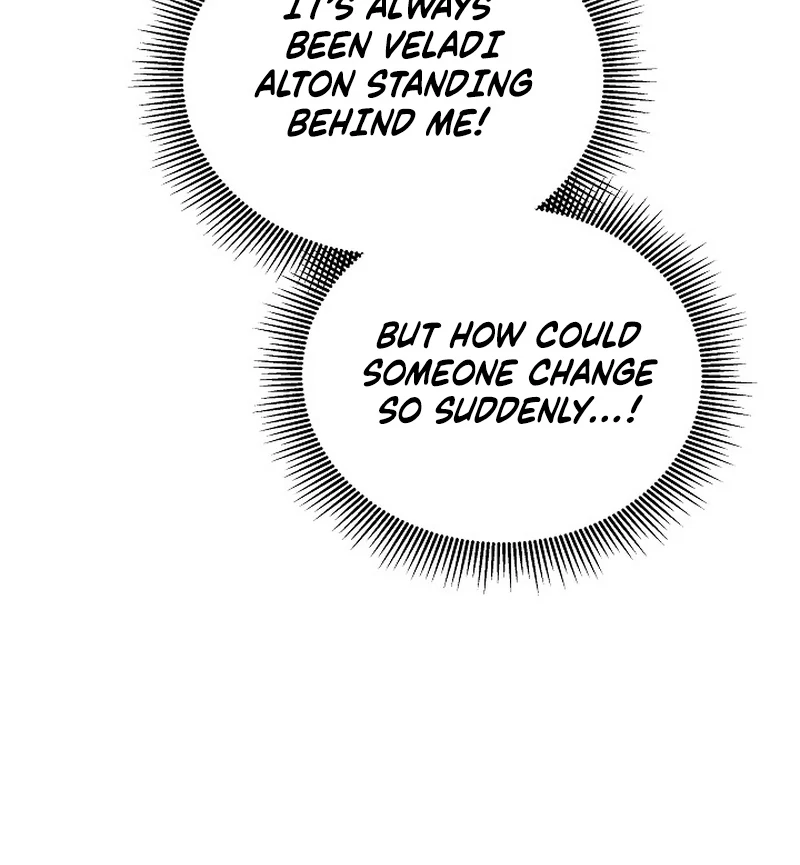 When a K-Eldest Daughter Possesses a Childcare Novel Chapter 29 526 009