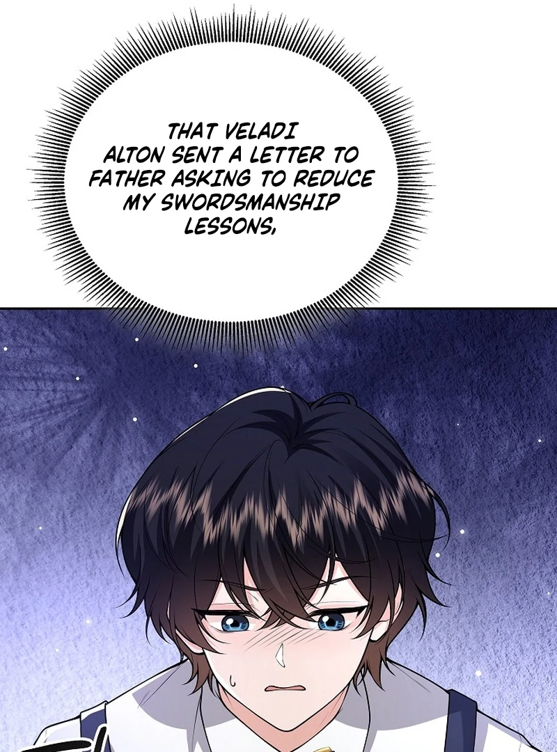 When a K-Eldest Daughter Possesses a Childcare Novel Chapter 29 527 010