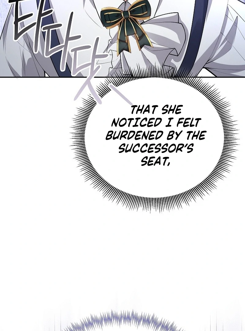 When a K-Eldest Daughter Possesses a Childcare Novel Chapter 29 528 011