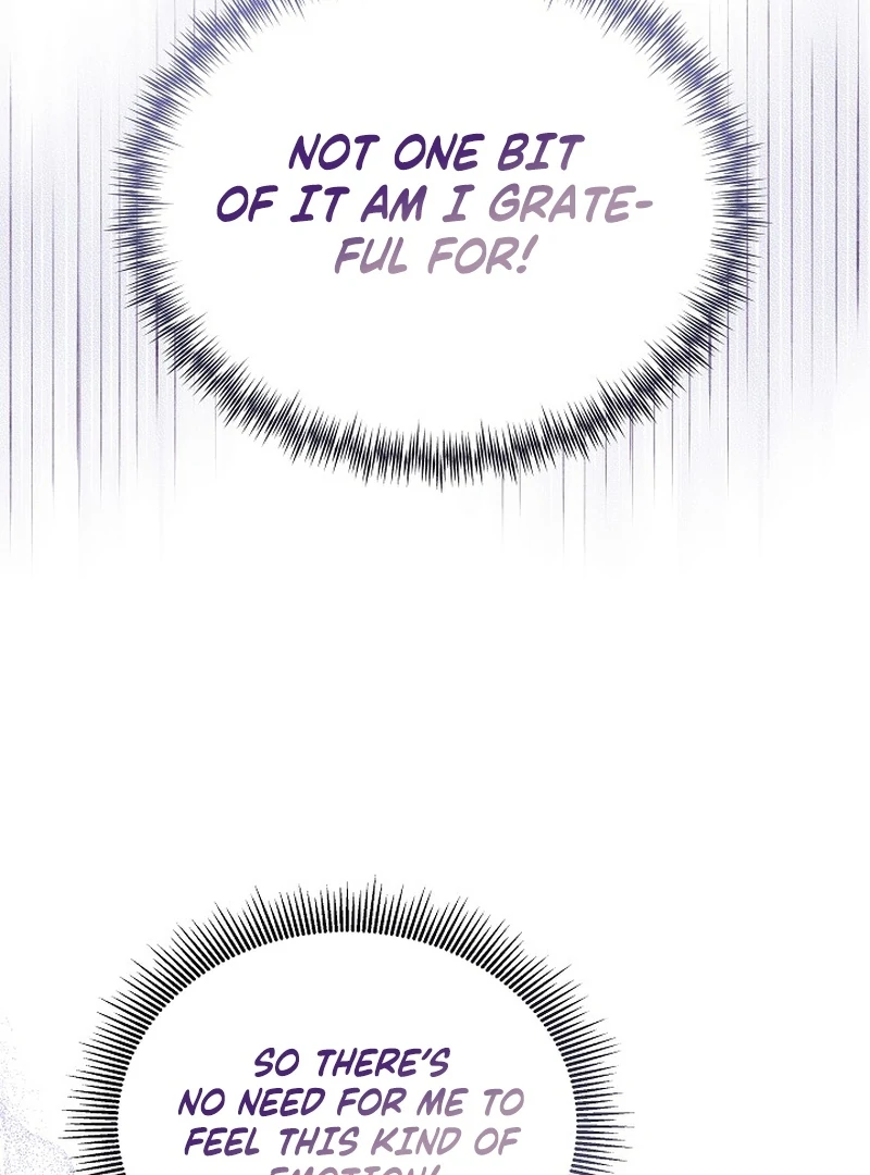 When a K-Eldest Daughter Possesses a Childcare Novel Chapter 29 529 012