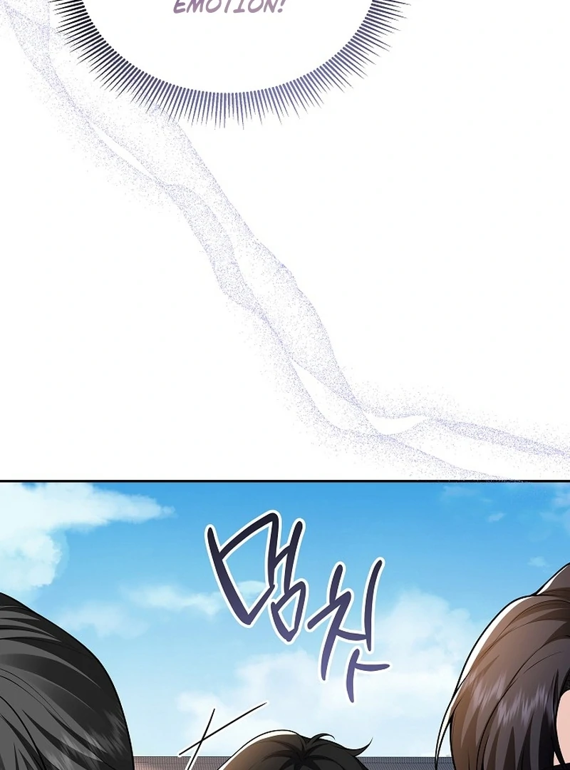 When a K-Eldest Daughter Possesses a Childcare Novel Chapter 29 530 013