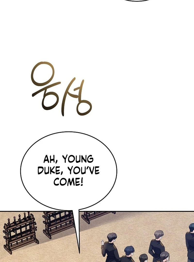 When a K-Eldest Daughter Possesses a Childcare Novel Chapter 29 532 015