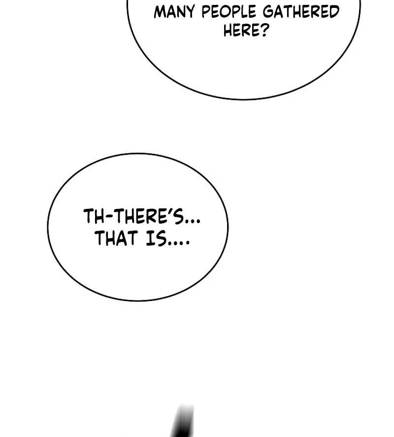 When a K-Eldest Daughter Possesses a Childcare Novel Chapter 29 534 017