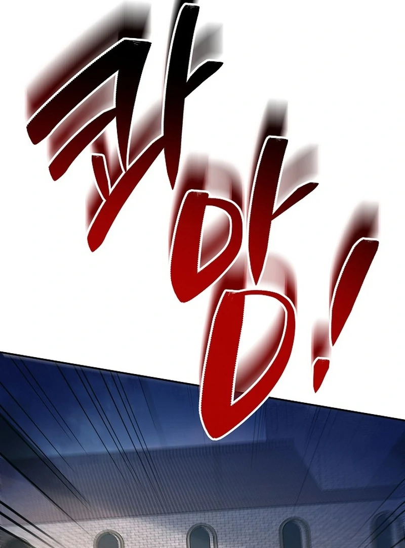 When a K-Eldest Daughter Possesses a Childcare Novel Chapter 29 535 018