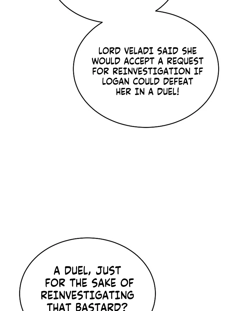 When a K-Eldest Daughter Possesses a Childcare Novel Chapter 29 539 022