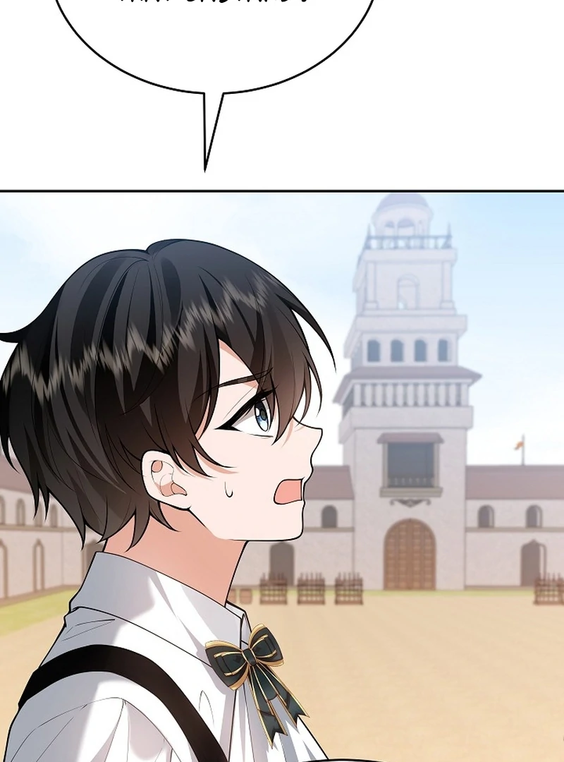 When a K-Eldest Daughter Possesses a Childcare Novel Chapter 29 540 023