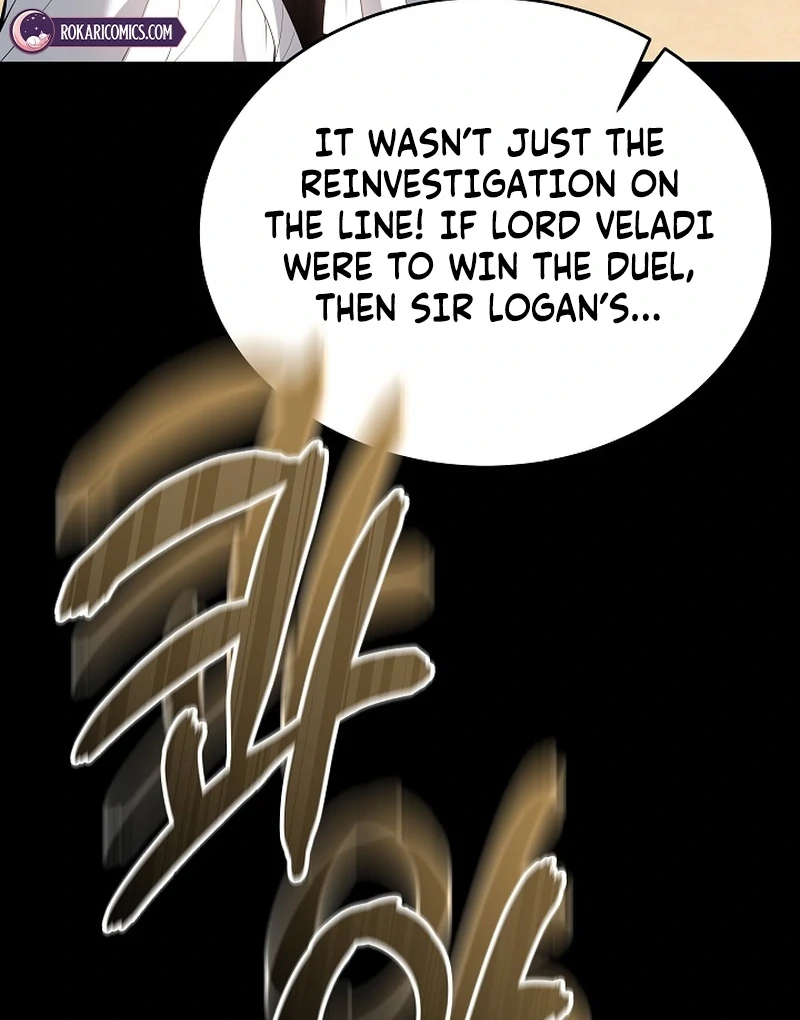 When a K-Eldest Daughter Possesses a Childcare Novel Chapter 29 541 024