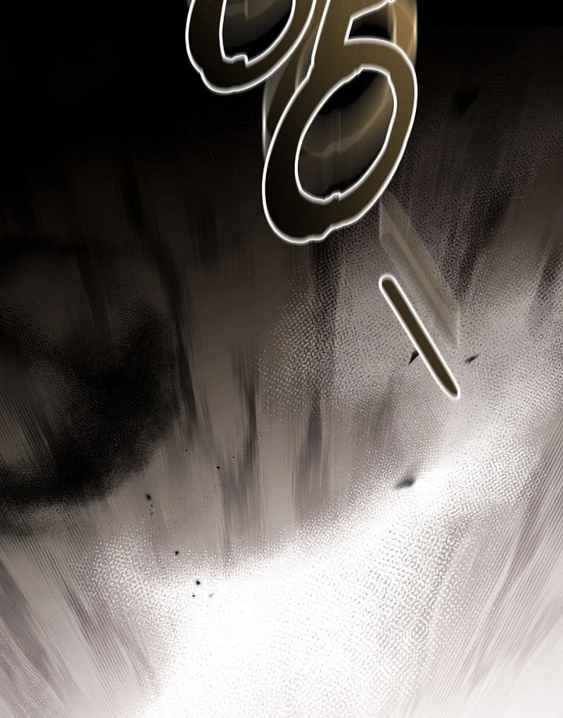 When a K-Eldest Daughter Possesses a Childcare Novel Chapter 29 542 025